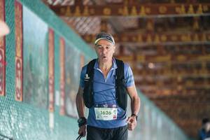 BIB: 
                            <button type="button" onclick="openModal(26922106)" class="btn btn-primary btn-sm float-right btn-popup" data-toggle="modal" data-target=".modal-high-quality">
                        <i class="fas fa-shopping-cart"></i> Add to Cart
                    </button>
                                            <button type="button" onclick="isThisMe(26922106, true)" class="btn btn-success btn-sm float-right btn-popup btn-isme hidden" data-toggle="tooltip" data-placement="bottom" title="นี่คือรูปของคุณใช่ไหม คลิกที่นี่เพื่อเอาเข้าอัลบั้ม">
                        <i class="fas fa-plus"></i> Add to album
                    </button>
                    <button type="button" onclick="isThisMe(26922106, false)" class="btn btn-warning btn-sm float-right btn-popup btn-isnotme hidden">
                        <i class="fas fa-ban"></i> Remove from album
                    </button>